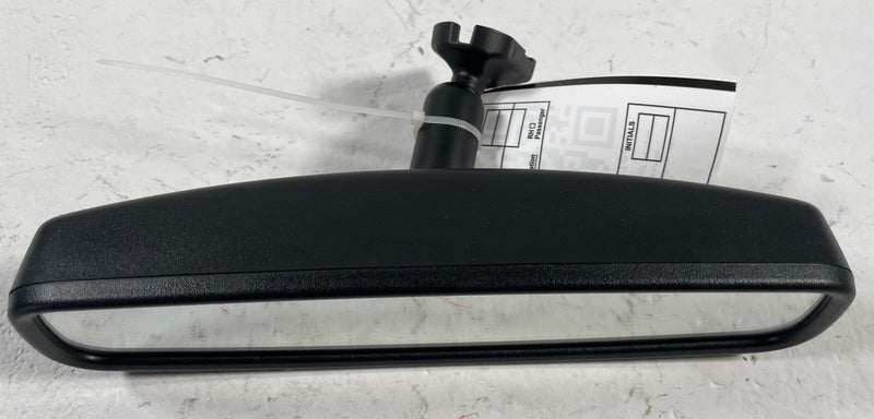 Load image into Gallery viewer, 2015-2023 FORD MUSTANG FRONT WINDSHIELD REAR VIEW MIRROR FU5A-17E678-TD # 112935