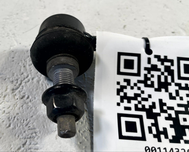 Load image into Gallery viewer, 2020-25 KIA TELLURIDE FRONT RH OR LH SIDE STABILIZER SWAY BAR LINK 3.8L # 114326