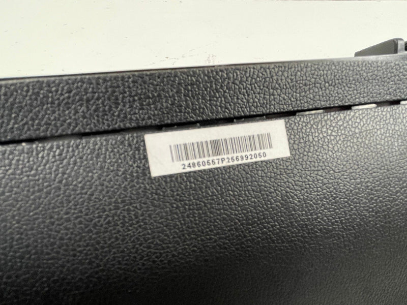 Load image into Gallery viewer, 2024 - 2026 HYUNDAI SANTA FE LEFT DRIVER SIDE DASH KNEE AIR BAG AIRBAG # 112099