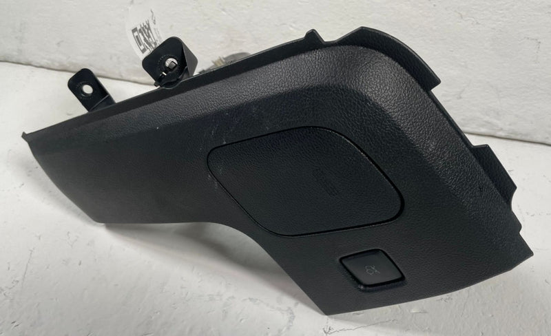 Load image into Gallery viewer, 2018-2023 FORD MUSTANG FRONT LEFT DRIVER SIDE STORAGE COMPARTMENT BOX # 112901