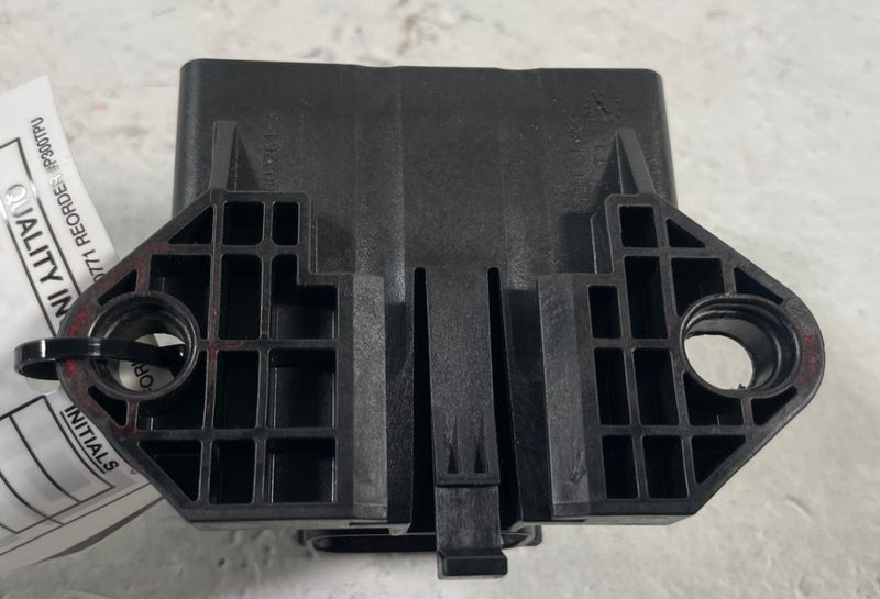 Load image into Gallery viewer, 2018-2023 FORD MUSTANG FUEL GAS PUMP DRIVER CONTROL MODULE FU5A-9D370-MA #112917