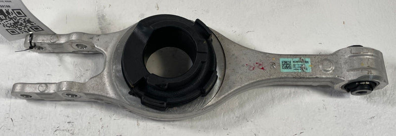 Load image into Gallery viewer, 2022 - 2025 HYUNDAI IONIQ 5 6 REAR RIGHT LOWER CONTROL ARM SPRING PERCH # 108839