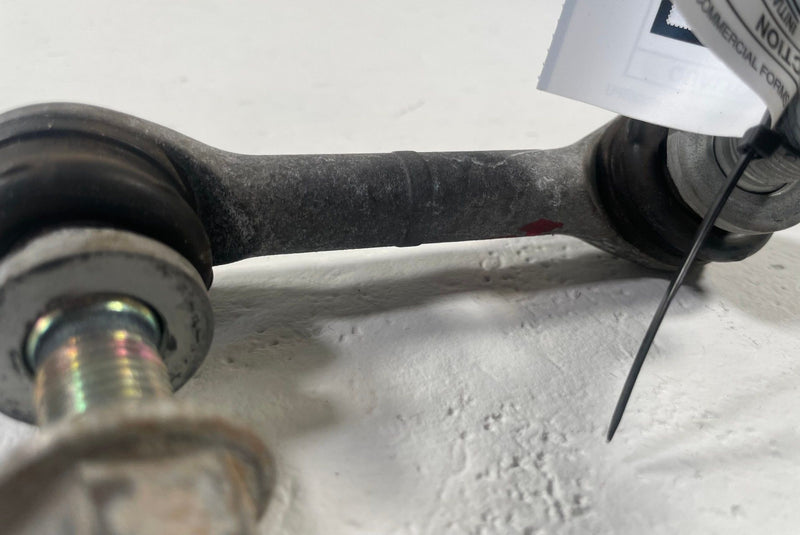 Load image into Gallery viewer, 21-25 NISSAN ROGUE AWD REAR LEFT SIDE STABILIZER SWAY ANTI ROLL BAR LINK #111637