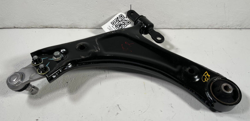 Load image into Gallery viewer, 2022-2026 HYUNDAI SANTA FE SANTA CRUZ FWD FRONT RIGHT LOWER CONTROL ARM # 112106