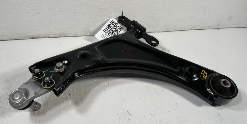 Load image into Gallery viewer, 2022-2026 HYUNDAI SANTA FE SANTA CRUZ FWD FRONT RIGHT LOWER CONTROL ARM # 112106