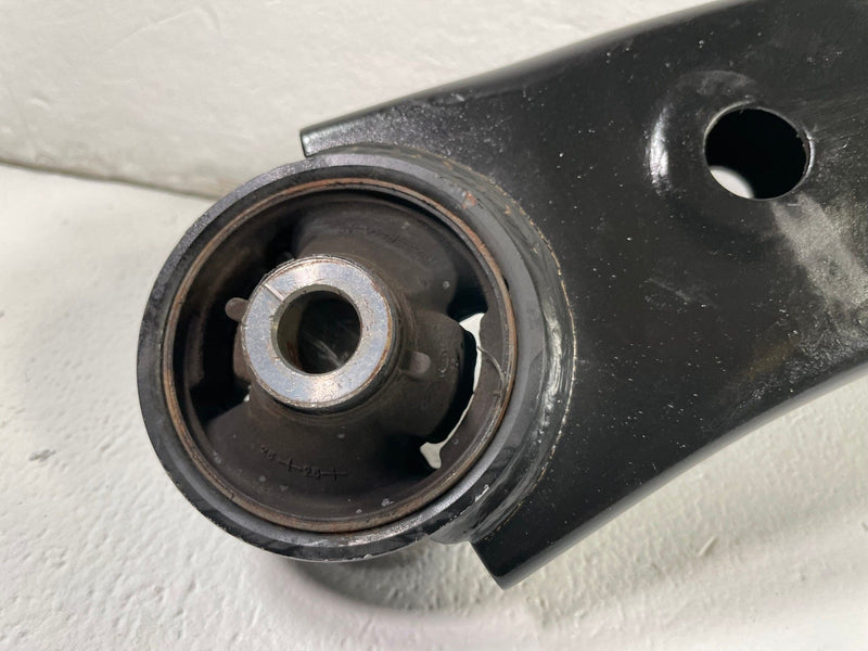 Load image into Gallery viewer, 2022-2026 HYUNDAI SANTA FE SANTA CRUZ FWD FRONT RIGHT LOWER CONTROL ARM # 112106