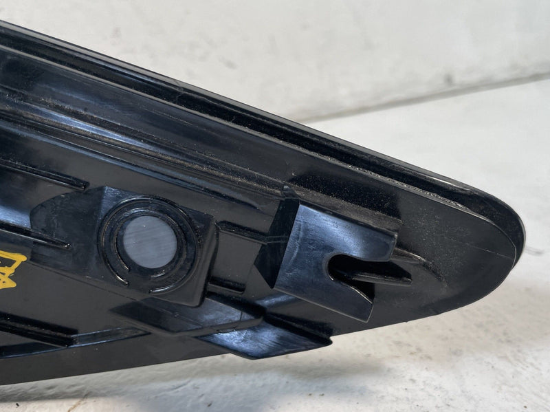 Load image into Gallery viewer, 22-25 HYUNDAI TUCSON REAR LEFT SIDE HALOGEN OUTER TAILLIGHT LIGHT LAMP # 107360