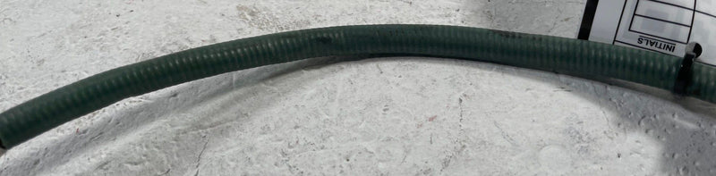 Load image into Gallery viewer, 15-23 FORD MUSTANG FRONT UPPER LAMBDA O2 OXYGEN SENSOR 2.3L FR3Z-9F472-A #112929