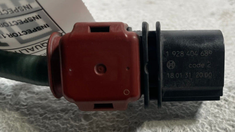 Load image into Gallery viewer, 15-23 FORD MUSTANG FRONT UPPER LAMBDA O2 OXYGEN SENSOR 2.3L FR3Z-9F472-A #112929
