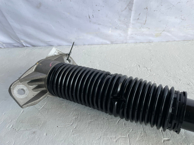Load image into Gallery viewer, 2022-2025 GENESIS GV70 REAR LEFT OR RIGHT SIDE SHOCK STRUT ABSORBER # 107577