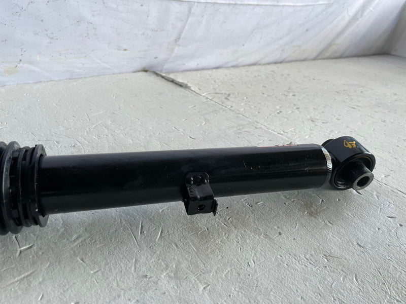 Load image into Gallery viewer, 2022-2025 GENESIS GV70 REAR LEFT OR RIGHT SIDE SHOCK STRUT ABSORBER # 107577