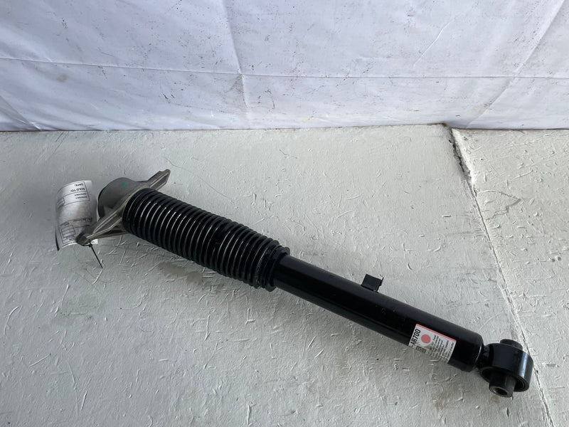 Load image into Gallery viewer, 2022-2025 GENESIS GV70 REAR LEFT OR RIGHT SIDE SHOCK STRUT ABSORBER # 107577