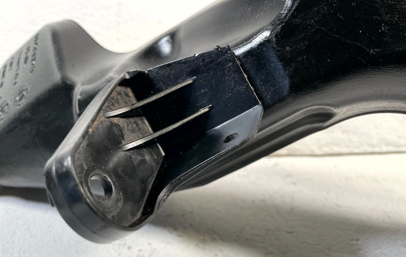 Load image into Gallery viewer, 2019-2025 ACURA RDX FRONT WINDSHIELD WIPER WASHER RESERVOIR TANK BOTTLE # 109771