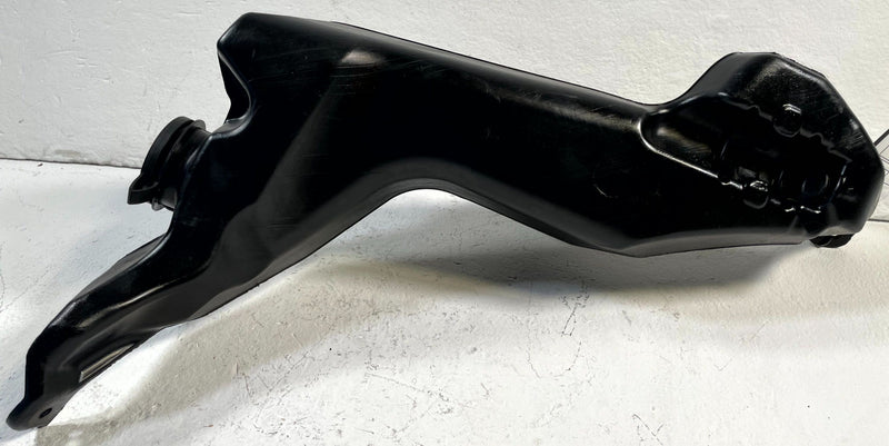 Load image into Gallery viewer, 2019-2025 ACURA RDX FRONT WINDSHIELD WIPER WASHER RESERVOIR TANK BOTTLE # 109771