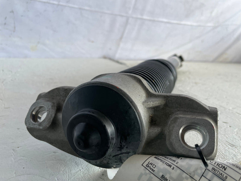 Load image into Gallery viewer, 2022-2025 GENESIS GV70 REAR LEFT OR RIGHT SIDE SHOCK STRUT ABSORBER # 107577