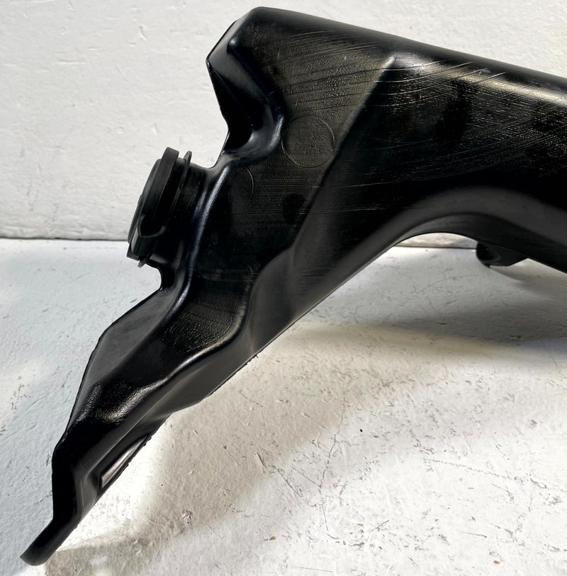 Load image into Gallery viewer, 2019-2025 ACURA RDX FRONT WINDSHIELD WIPER WASHER RESERVOIR TANK BOTTLE # 109771