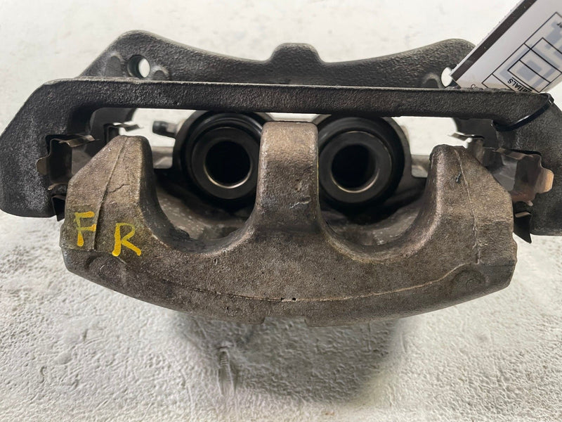 Load image into Gallery viewer, 2015 - 2023 FORD MUSTANG FRONT RIGHT PASSENGER SIDE DISC BRAKE CALIPER # 112952