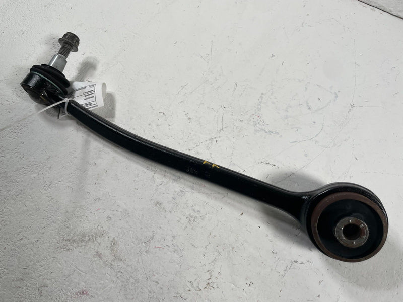 Load image into Gallery viewer, 2015-2023 FORD MUSTANG FRONT RIGHT SIDE LOWER SUSPENSION CONTROL ARM # 112955
