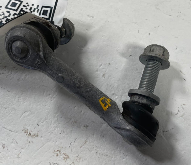 Load image into Gallery viewer, 21-25 NISSAN ROGUE AWD REAR RIGHT SIDE STABILIZER SWAY ANTI ROLL BAR LINK 111634