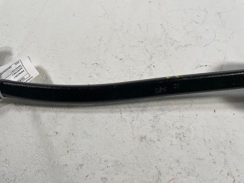 Load image into Gallery viewer, 2015-2023 FORD MUSTANG FRONT RIGHT SIDE LOWER SUSPENSION CONTROL ARM # 112955