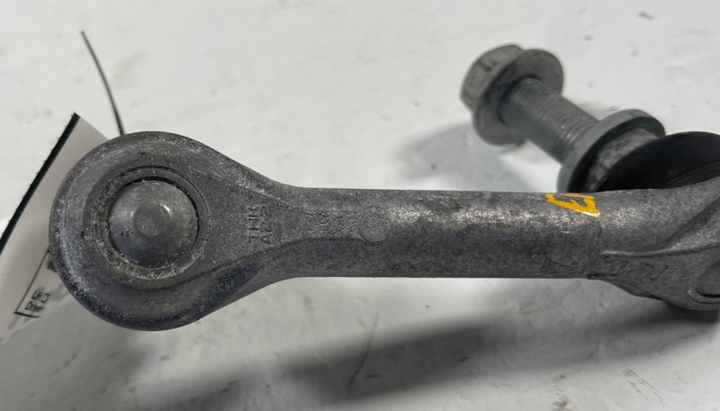 Load image into Gallery viewer, 21-25 NISSAN ROGUE AWD REAR RIGHT SIDE STABILIZER SWAY ANTI ROLL BAR LINK 111634