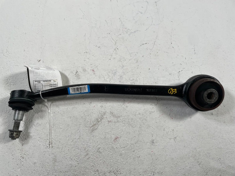 Load image into Gallery viewer, 2015-2023 FORD MUSTANG FRONT RIGHT SIDE LOWER SUSPENSION CONTROL ARM # 112955