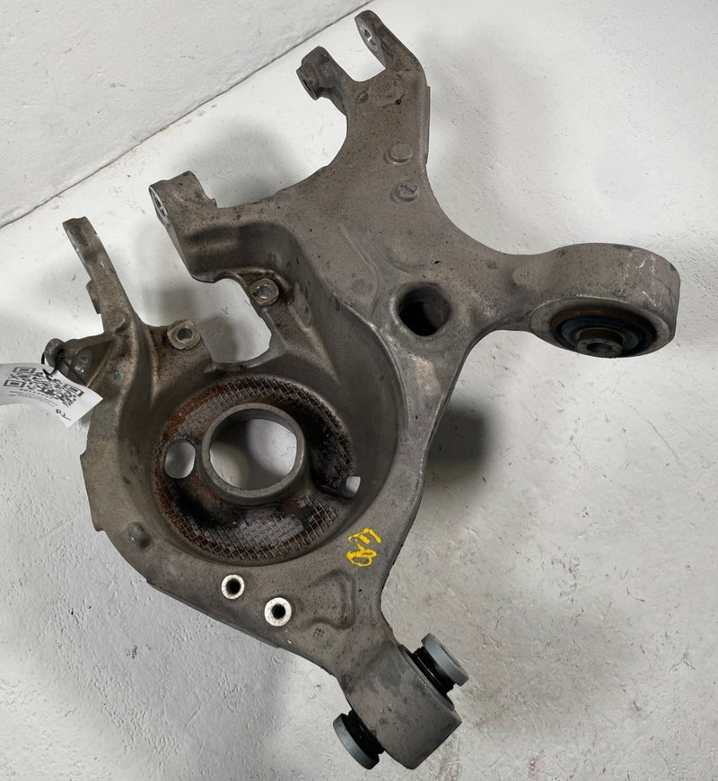 Load image into Gallery viewer, 2015-2023 FORD MUSTANG RWD REAR LEFT SIDE SUSPENSION LOWER CONTROL ARM # 112947