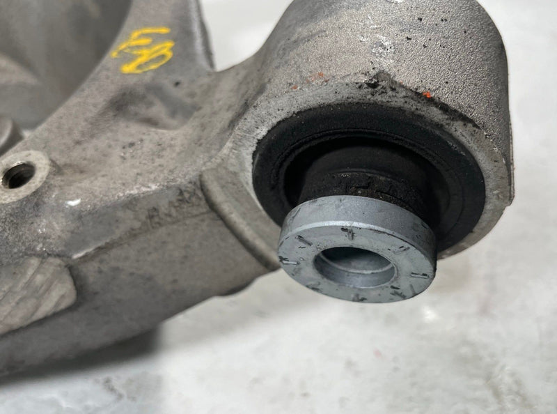 Load image into Gallery viewer, 2015-2023 FORD MUSTANG RWD REAR LEFT SIDE SUSPENSION LOWER CONTROL ARM # 112947