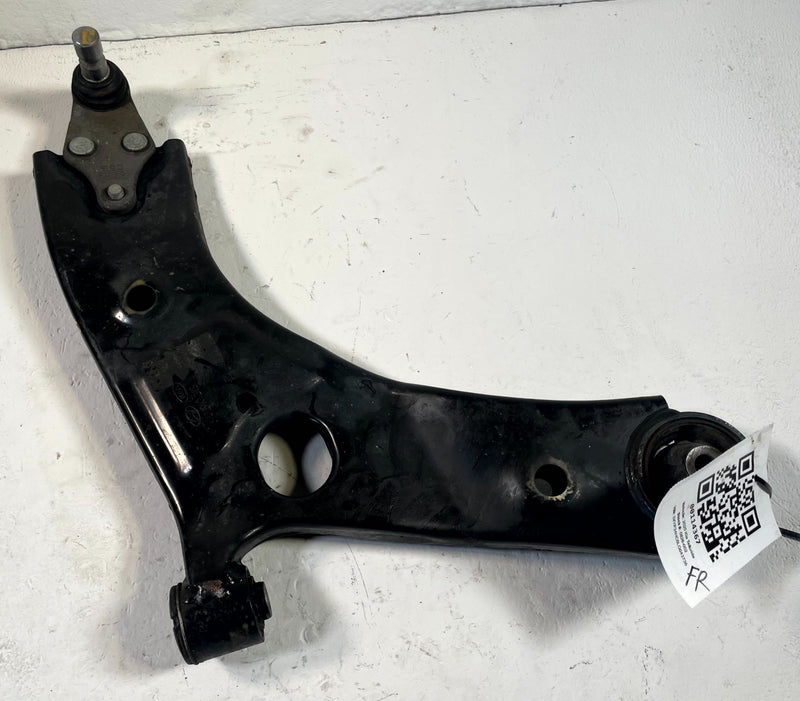 Load image into Gallery viewer, 2020 - 2025 KIA TELLURIDE FRONT RIGHT PASSENGER SIDE LOWER CONTROL ARM # 114367
