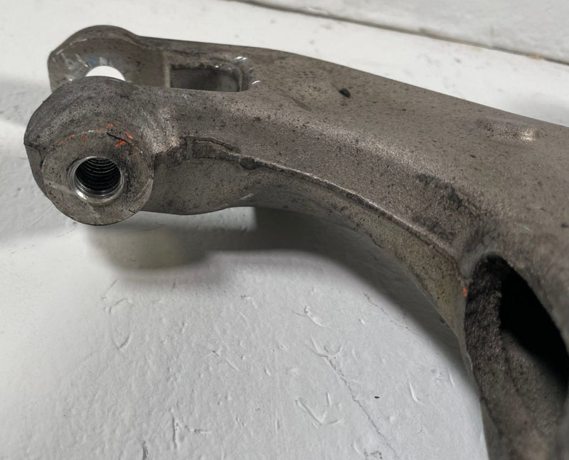 Load image into Gallery viewer, 2015-2023 FORD MUSTANG RWD REAR LEFT SIDE SUSPENSION LOWER CONTROL ARM # 112947