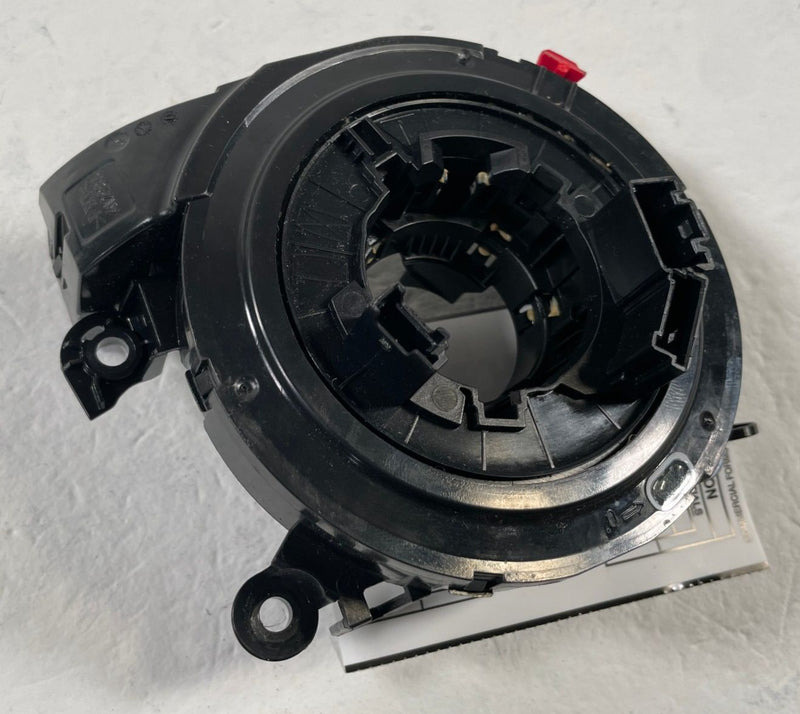 Load image into Gallery viewer, 2019-23 BMW 330I xDRIVE G20 STEERING WHEEL COLUMN CLOCK SPRING ASSEMBLY #110244