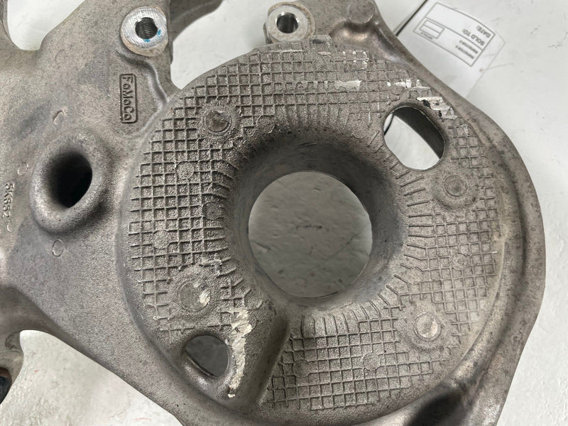Load image into Gallery viewer, 2015-2023 FORD MUSTANG RWD REAR LEFT SIDE SUSPENSION LOWER CONTROL ARM # 112947