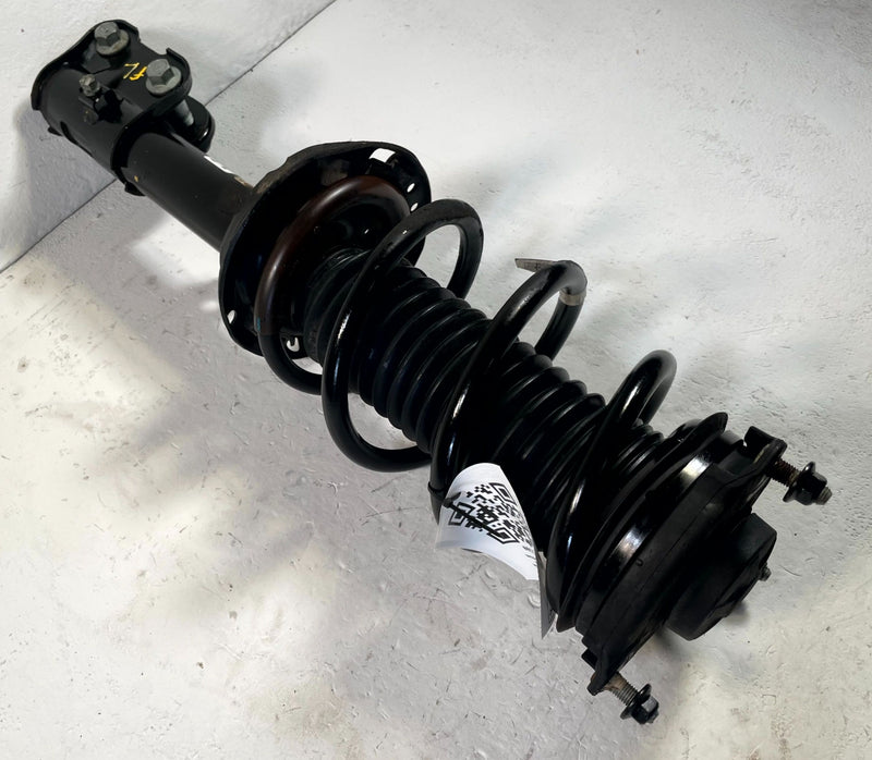 Load image into Gallery viewer, 2020 - 2024 KIA TELLURIDE FWD FRONT LEFT SIDE SHOCK STRUT ABSORBER # 114365