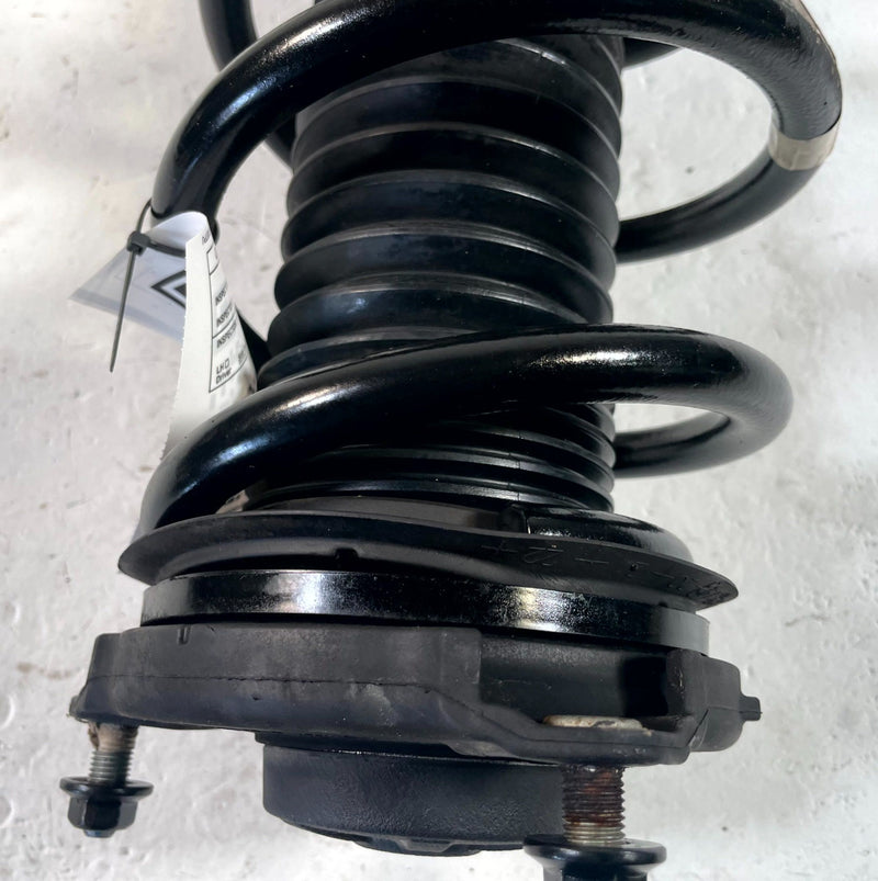 Load image into Gallery viewer, 2020 - 2024 KIA TELLURIDE FWD FRONT LEFT SIDE SHOCK STRUT ABSORBER # 114365