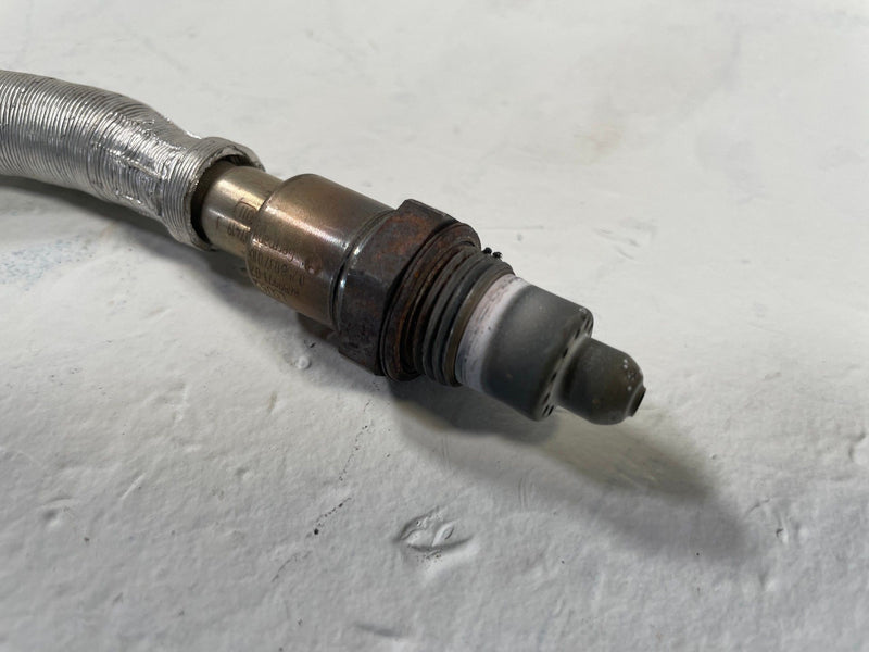 Load image into Gallery viewer, 2019 - 2026 BMW 330I XDRIVE G20 FRONT UPPER LAMBDA O2 OXYGEN SENSOR # 110245