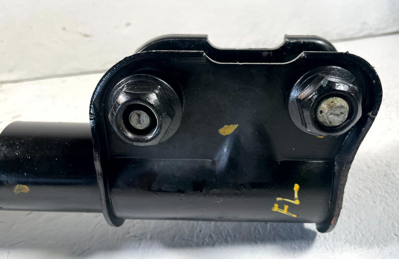 Load image into Gallery viewer, 2020 - 2024 KIA TELLURIDE FWD FRONT LEFT SIDE SHOCK STRUT ABSORBER # 114365
