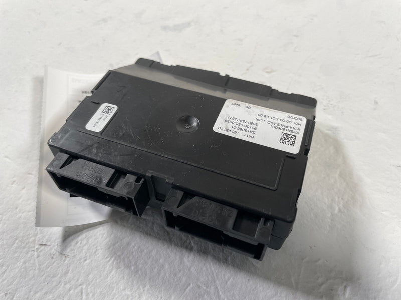 Load image into Gallery viewer, 2021-2025 BMW 330I 330I XDRIVE A/C HEATER CLIMATE CONTROL MODULE UNIT # 110242