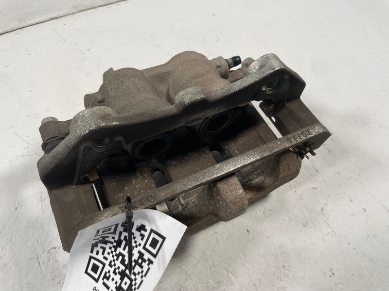 Load image into Gallery viewer, 2015 - 2023 FORD MUSTANG FRONT LEFT DRIVER SIDE DISC BRAKE CALIPER # 112943