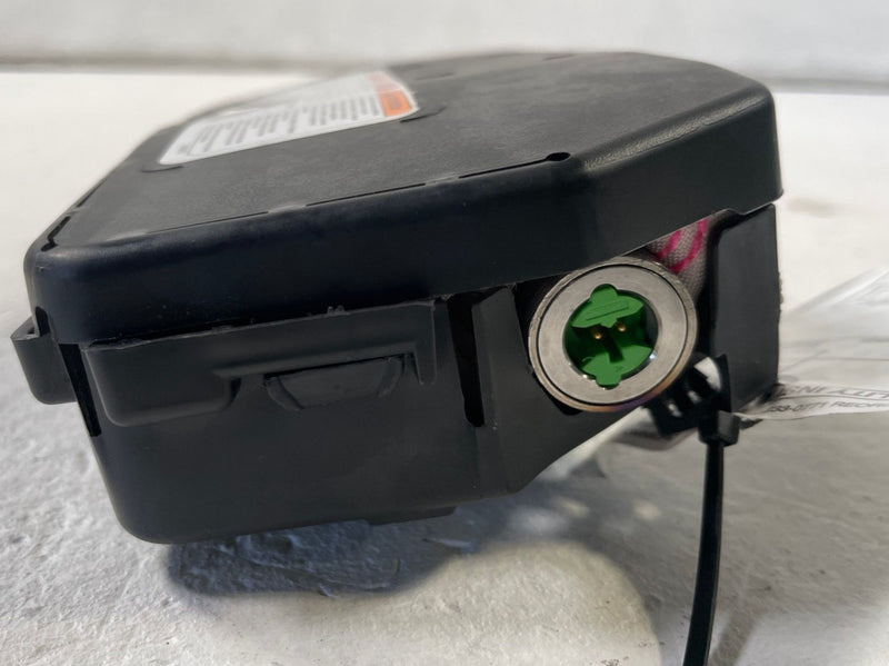 Load image into Gallery viewer, 2022 - 2025 HONDA CIVIC FRONT LEFT DRIVER SIDE SEAT AIRBAG AIR BAG # 108883