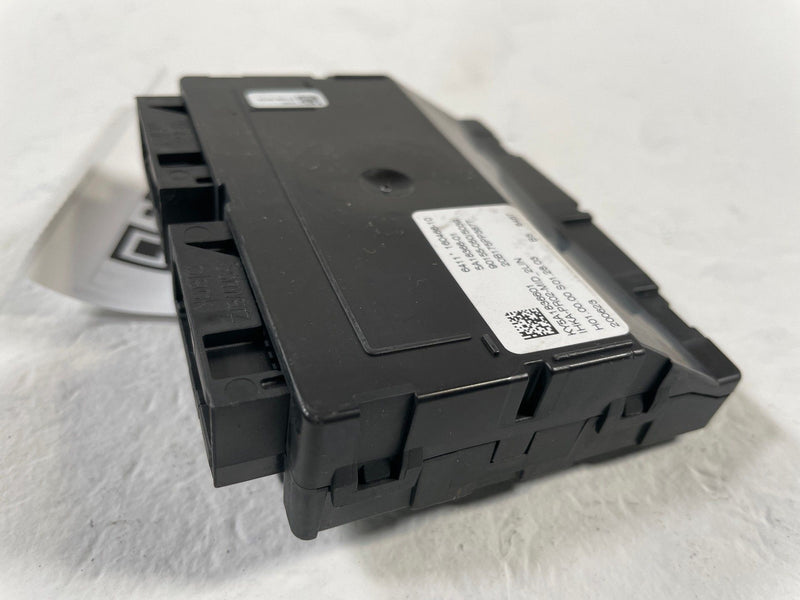 Load image into Gallery viewer, 2021-2025 BMW 330I 330I XDRIVE A/C HEATER CLIMATE CONTROL MODULE UNIT # 110242