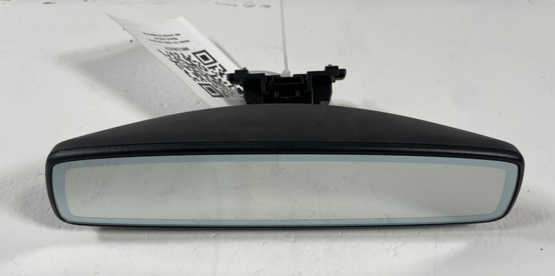 Load image into Gallery viewer, 2019-2026 BMW G20 330i XDRIVE FRONT INNER REAR VIEW MIRROR W/ HOMELINK # 110257