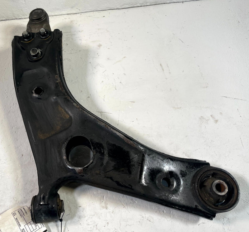 Load image into Gallery viewer, 2020 - 2025 KIA TELLURIDE FRONT LEFT DRIVER SIDE LOWER CONTROL ARM # 114363