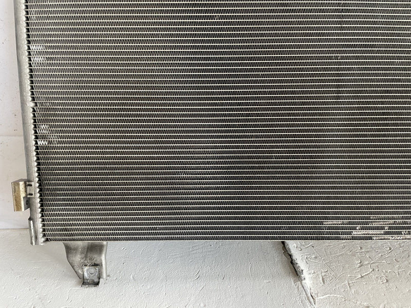 Load image into Gallery viewer, 2019 - 2025 HONDA PASSPORT A/C AIR CONDITIONING CONDENSER 80100-TG7-A01 # 107502