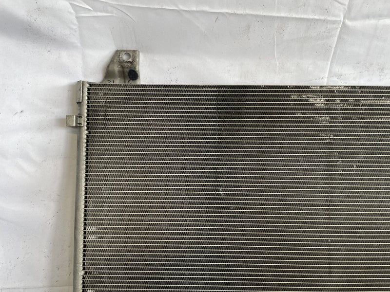 Load image into Gallery viewer, 2019 - 2025 HONDA PASSPORT A/C AIR CONDITIONING CONDENSER 80100-TG7-A01 # 107502