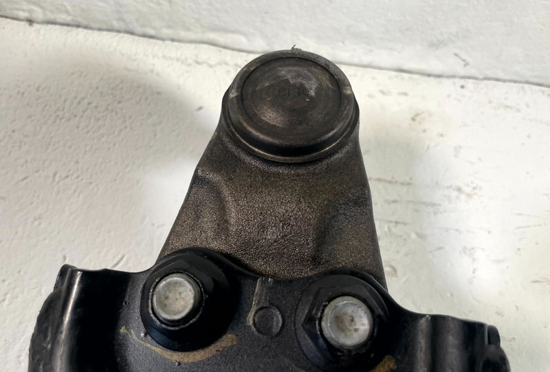 Load image into Gallery viewer, 2020 - 2025 KIA TELLURIDE FRONT LEFT DRIVER SIDE LOWER CONTROL ARM # 114363