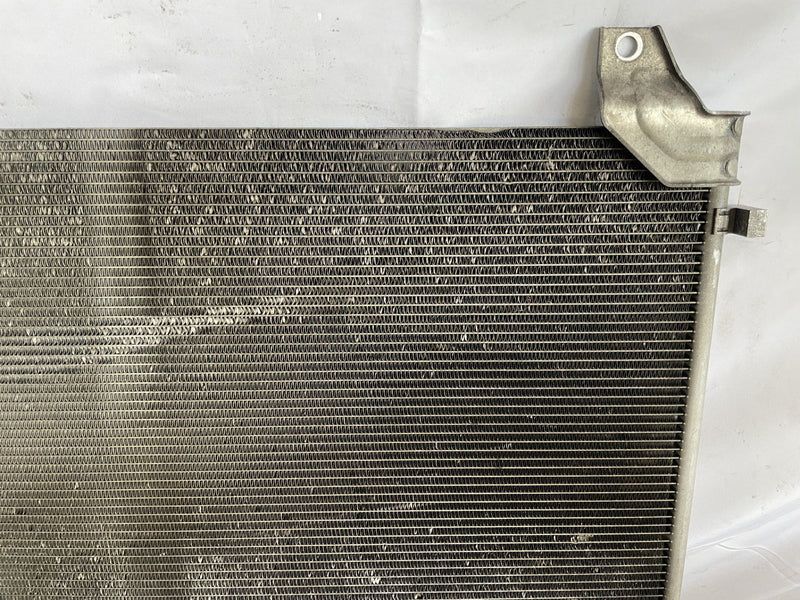 Load image into Gallery viewer, 2019 - 2025 HONDA PASSPORT A/C AIR CONDITIONING CONDENSER 80100-TG7-A01 # 107502