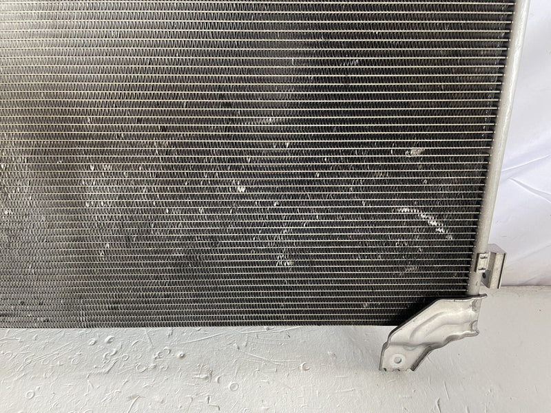 Load image into Gallery viewer, 2019 - 2025 HONDA PASSPORT A/C AIR CONDITIONING CONDENSER 80100-TG7-A01 # 107502