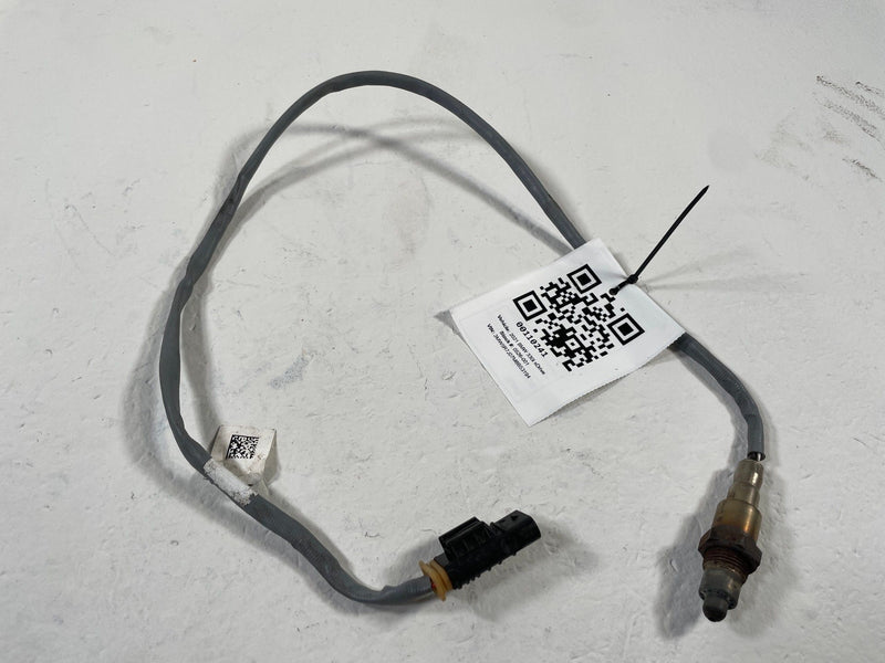 Load image into Gallery viewer, 19-26 BMW 330I XDRIVE G20 REAR EMISSION LOWER LAMBDA O2 OXYGEN SENSOR # 110241