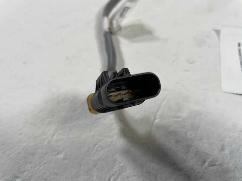 Load image into Gallery viewer, 19-26 BMW 330I XDRIVE G20 REAR EMISSION LOWER LAMBDA O2 OXYGEN SENSOR # 110241
