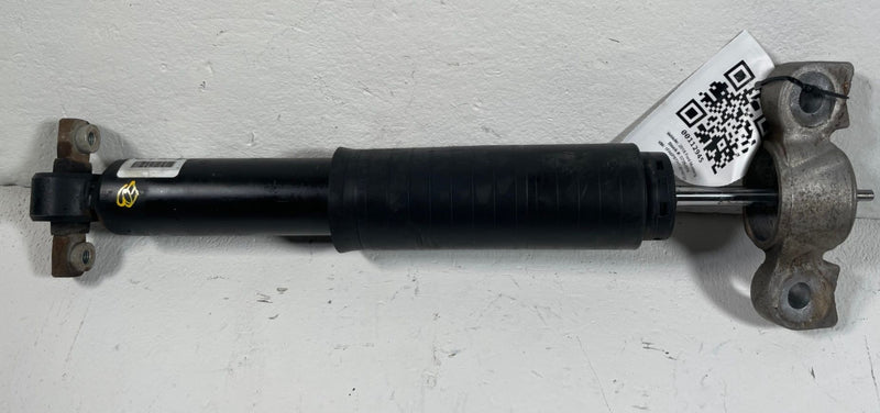 Load image into Gallery viewer, 2015-2023 FORD MUSTANG REAR LEFT OR RIGHT SUSPENSION AIR SHOCK STRUT # 112945
